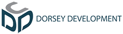 Dorsey Development Group Logo